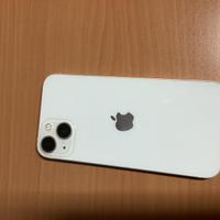 iphone 13 256 gb