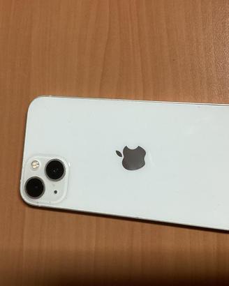 iphone 13 256 gb