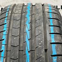 GOMME USATE 185 55 14 VREDSTEIN ESTIVE AL 90%