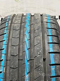 GOMME USATE 185 55 14 VREDSTEIN ESTIVE AL 90%