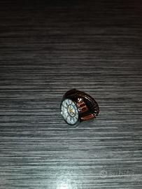 orologio da dito