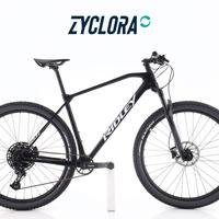 Ridley Ignite SLX t.L