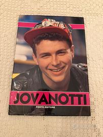 Album Jovanotti