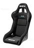 sedile-sparco-evo-qrt-omologato-fia-8859-1999
