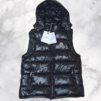 Gilet Moncler 