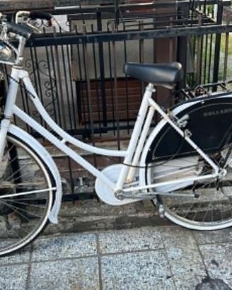 BICICETTA