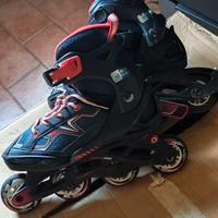 roller 