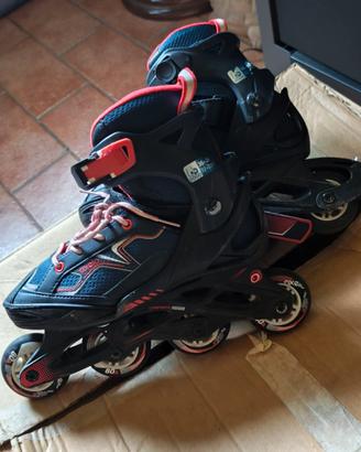 roller 