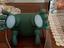 Immagine 2