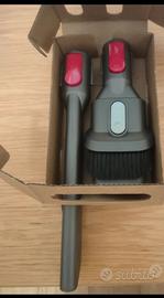 Accessori Dyson V.12 Detect SLIM Absolute