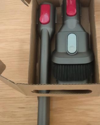 Accessori Dyson V.12 Detect SLIM Absolute