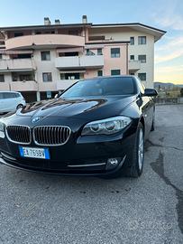 530d f10 245cv