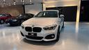 bmw-118d-sport-2-0-150cv-3p-2016