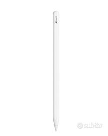 Apple Pencil 2a Generazione