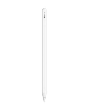 Apple Pencil 2a Generazione