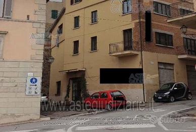 Albergo/Hotel Chiusi [A4346239]