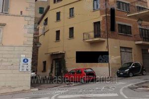 Albergo/Hotel Chiusi [A4346239]