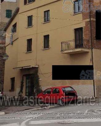 Albergo/Hotel Chiusi [A4346239]