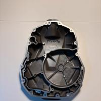 Coperchio motore coppa olio BMW 1250 GS