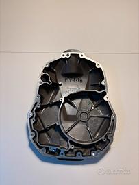 Coperchio motore coppa olio BMW 1250 GS