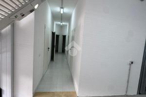 BOX A FONTE NUOVA