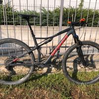 Specialized Epic