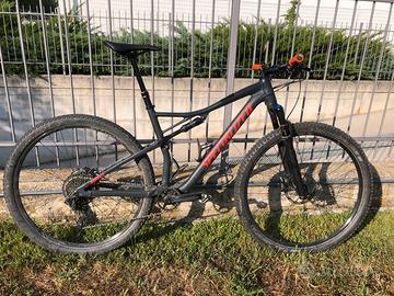 Specialized Epic