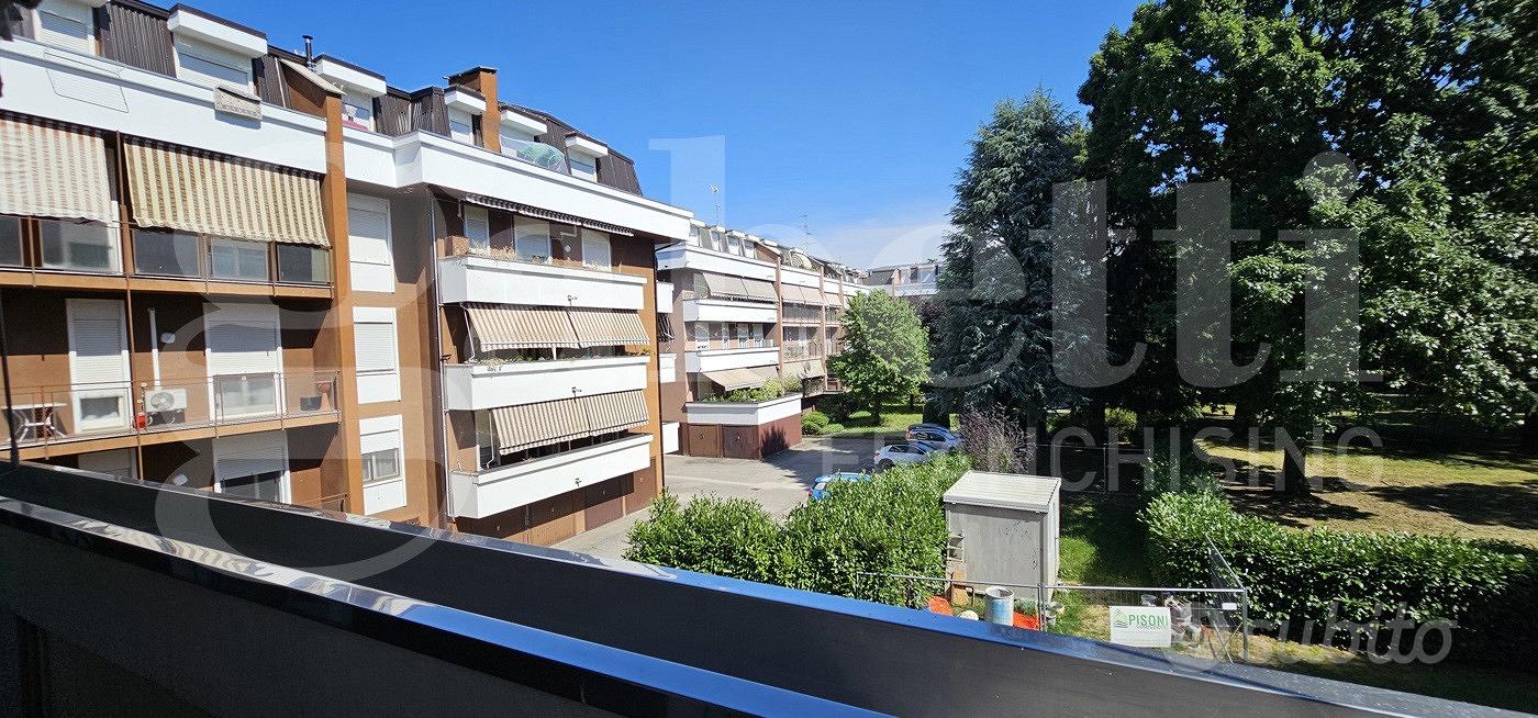 Appartamento – Turbigo, Milano - Vista 3