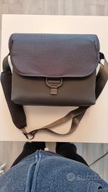 DJI Borsa trasporto drone Dji Air3s