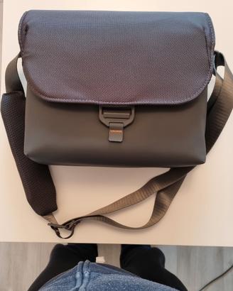 DJI Borsa trasporto drone Dji Air3s