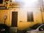 Immagine 5