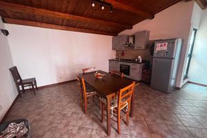 Appartamento Iglesias [Cod. rif 3282633VRG]