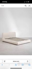 letto nuovo 200x200