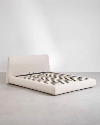 letto nuovo 200x200