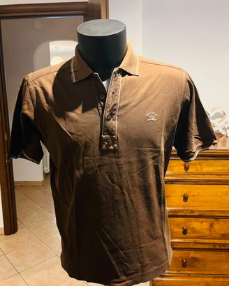 Polo uomo Paul&Shark tg M