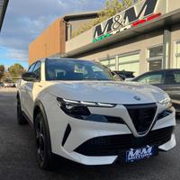 ALFA ROMEO Junior 1.2 145 CV Hybrid eDCT6 #VARI CO
