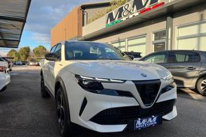 ALFA ROMEO Junior 1.2 145 CV Hybrid eDCT6 Speciale