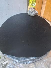 Piattaforma Supporto Speed Ball Bag pera veloce 