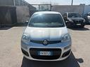 fiat-panda-1-2-easypower-easy