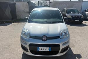 Fiat Panda 1.2 EasyPower Easy