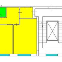 Ufficio arredato formazione sale riunioni eventi
