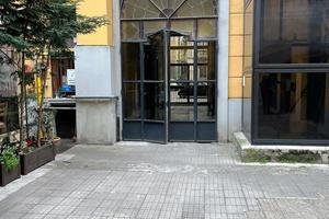 Box/Posto auto Milano [Cod. rif 3274920ACG]