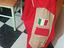 Immagine 3