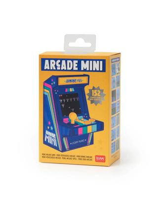 Mini Arcade Legami Milano