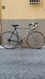 Bici Vintage Atala