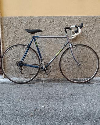 Bici Vintage Atala