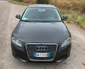 Audi a3 1.9 Diesel - 2009