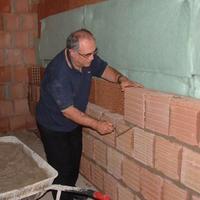 Servizi artigianali e ristrutturazioni