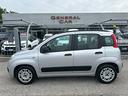 fiat-panda-1-2-69cv-easy
