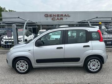 FIAT Panda 1.2 69CV Easy